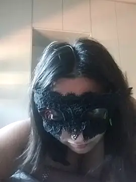 caldaevogliosa81 online show from September 2025 08:16:01 AM