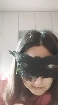 caldaevogliosa81 online show from October 2025 10:06:01 AM