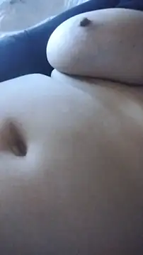 caldaevogliosa81 online show from October 2025 09:22:01 AM