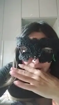 caldaevogliosa81 online show from October 2025 10:38:02 AM