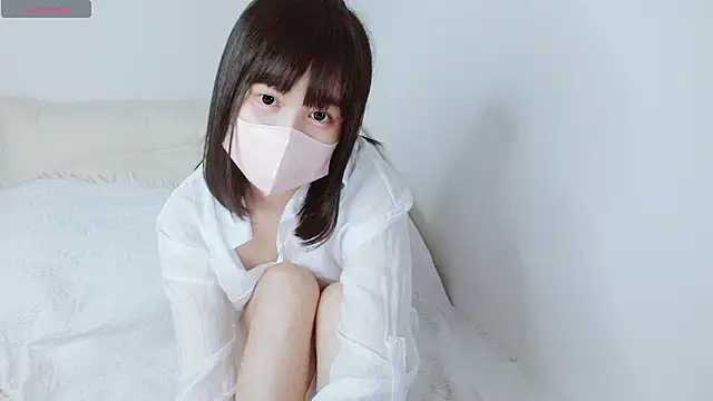 Zinzin chan online show from November 2025 05:23:01 PM