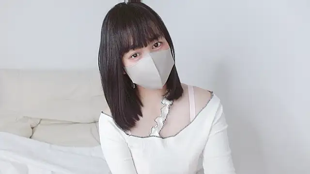 Zinzin chan online show from November 2025 07:08:01 AM