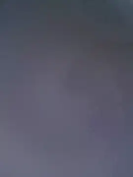 kuku0044 online show from November 2025 05:54:01 AM