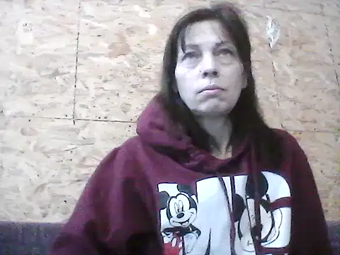 Milana38 online show from January 2026 12:09:02 PM