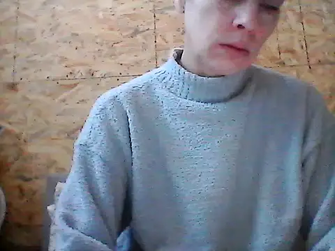 Milana38 online show from February 2026 09:57:02 AM