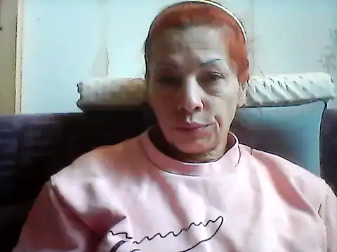Snapshot of Milana38 chatting on June 2026 08:42:02 AM Milana38 online show from June 2026 08:42:02 AM