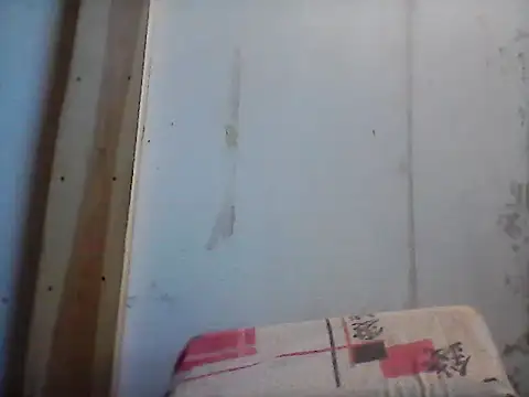 Snapshot of Milana38 chatting on June 2026 07:11:02 AM Milana38 online show from June 2026 07:11:02 AM