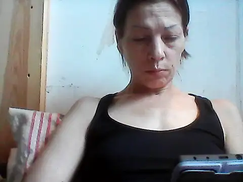 Snapshot of Milana38 chatting on June 2026 02:04:02 PM Milana38 online show from June 2026 02:04:02 PM