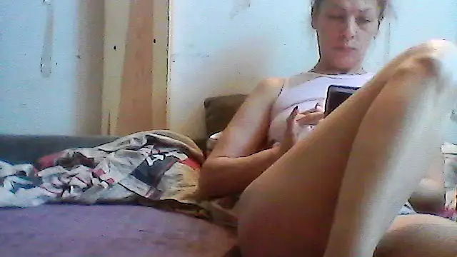 Snapshot of Milana38 chatting on July 2026 08:49:02 AM Milana38 online show from July 2026 08:49:02 AM