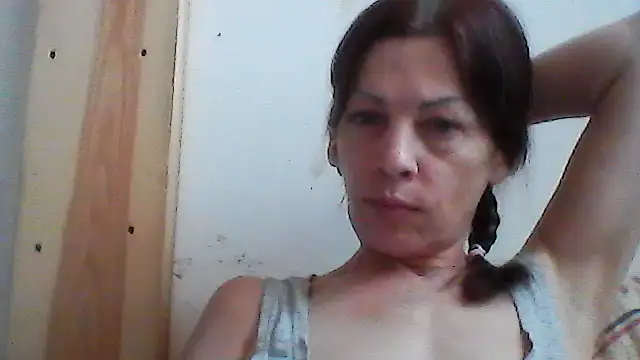 Snapshot of Milana38 chatting on July 2026 02:23:01 PM Milana38 online show from July 2026 02:23:01 PM