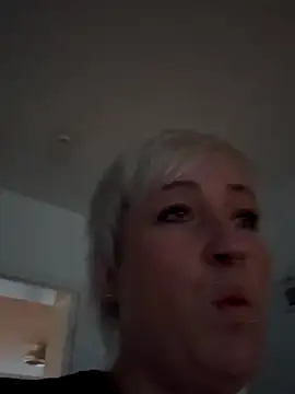 Rozendefotz online show from December 2025 07:13:02 AM