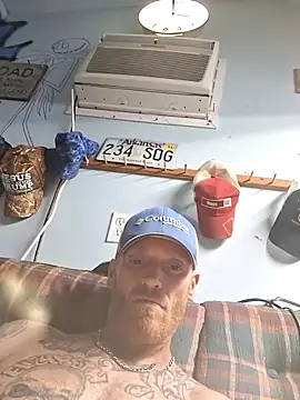 Rooster149628tim online show from June 2026 08:17:02 AM