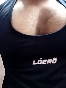 hawasi launda22 online show from November 2025 09:41:01 AM