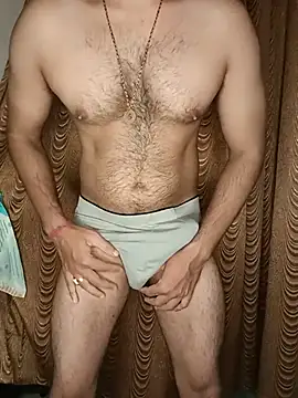 hawasi launda22 online show from May 2026 11:27:02 AM
