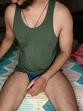 hawasi launda22 online show from July 2026 01:02:01 PM