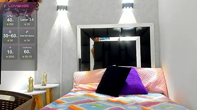 elian 7 online show from January 2026 01:04:01 PM