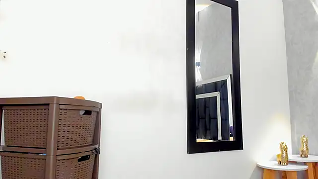 elian 7 online show from February 2026 01:05:02 PM