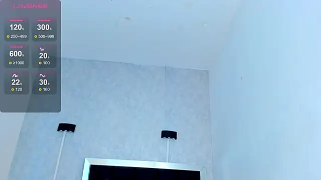Snapshot of elian_7 chatting on April 2026 12:51:02 PM elian 7 online show from April 2026 12:51:02 PM