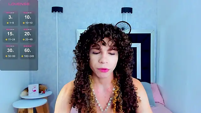 Snapshot of elian_7 chatting on May 2026 12:43:02 PM elian 7 online show from May 2026 12:43:02 PM