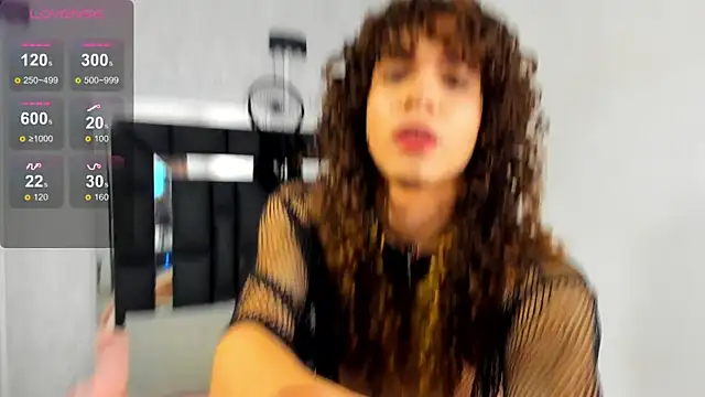 Snapshot of elian_7 chatting on May 2026 12:02:01 PM elian 7 online show from May 2026 12:02:01 PM
