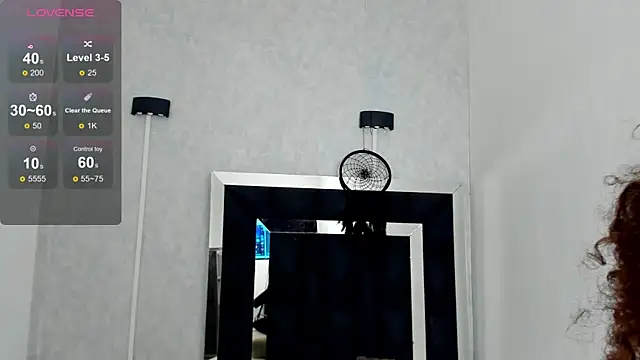 Snapshot of elian_7 chatting on May 2026 12:33:01 PM elian 7 online show from May 2026 12:33:01 PM