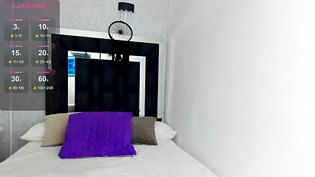 Snapshot of elian_7 chatting on May 2026 12:34:02 PM elian 7 online show from May 2026 12:34:02 PM