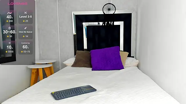 Snapshot of elian_7 chatting on May 2026 12:42:01 PM elian 7 online show from May 2026 12:42:01 PM