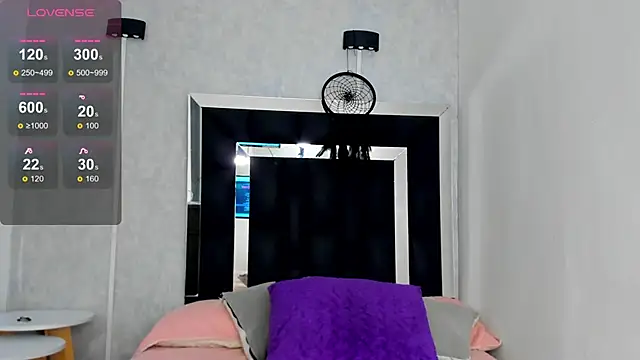 Snapshot of elian_7 chatting on May 2026 12:33:02 PM elian 7 online show from May 2026 12:33:02 PM