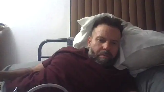 sampookie online show from February 2026 02:49:02 AM