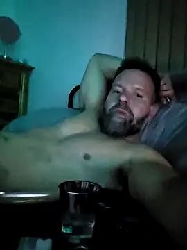 sampookie online show from March 2026 03:23:01 AM