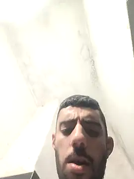 Morn Z online show from April 2026 07:08:02 PM