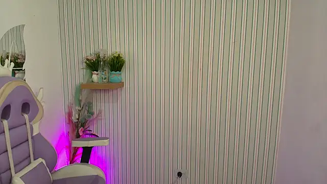 kataleya  18 online show from March 2026 07:51:02 PM