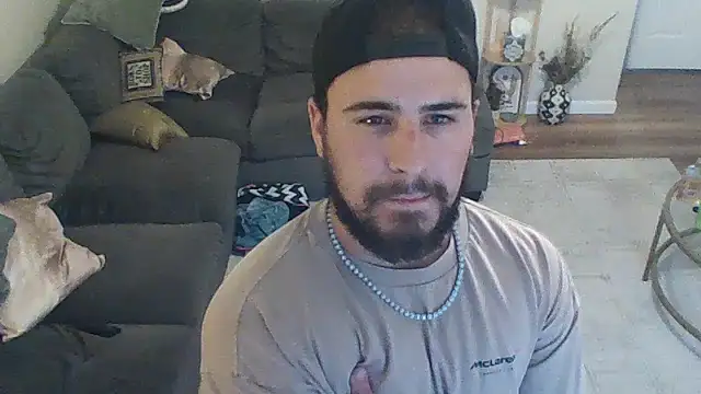 princessveexo online show from October 2025 08:08:02 PM