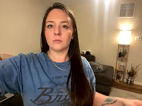 princessveexo online show from October 2025 01:17:02 AM