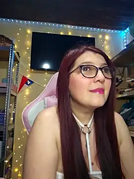 MaruMoon69 online show from October 2025 10:49:02 PM