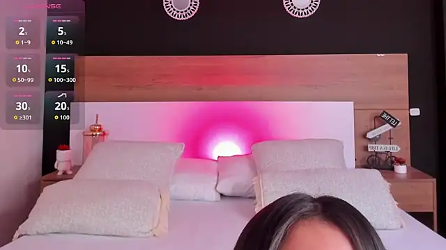 MiaTaylorSweet online show from October 2025 04:41:02 PM