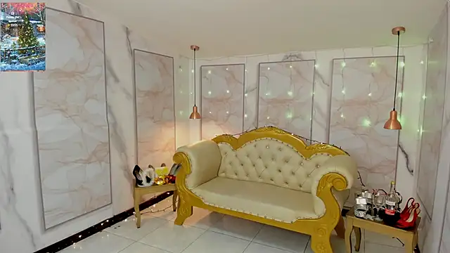 agatha sluttylatina online show from December 2025 03:12:03 AM