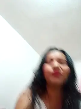 agatha sluttylatina online show from February 2026 07:10:02 PM