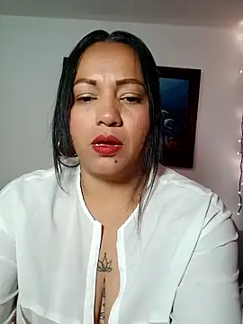 agatha sluttylatina online show from March 2026 02:06:02 AM