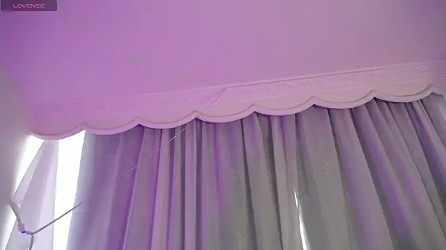 Snapshot of Annie_A_ chatting on September 2025 11:59:01 AM Annie A online show from September 2025 11:59:01 AM