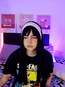 damienbeltmonth online show from September 2025 01:08:02 AM