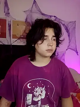 damienbeltmonth online show from November 2025 09:52:02 AM