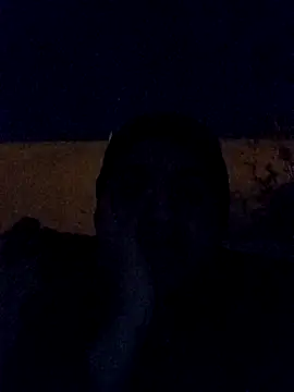 boy arabe 20 online show from February 2026 09:44:01 PM