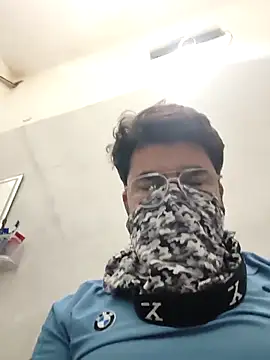 bigdick lickingexpert08 online show from October 2025 05:09:01 PM