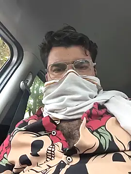 bigdick lickingexpert08 online show from October 2025 06:14:02 AM