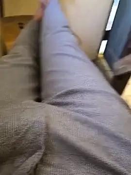 bigdick lickingexpert08 online show from February 2026 07:52:01 AM