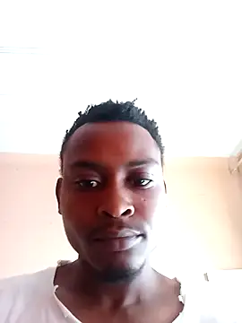 wambissaka online show from January 2026 01:46:01 PM