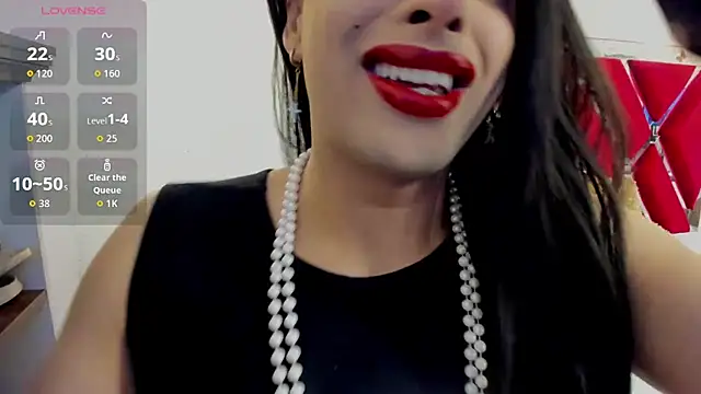 Snapshot of sweet_Elizabeth chatting on February 2026 11:39:02 AM sweet Elizabeth online show from February 2026 11:39:02 AM