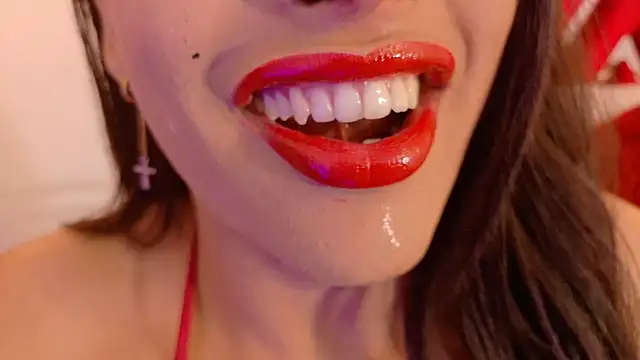 Snapshot of sweet_Elizabeth chatting on February 2026 02:13:01 PM sweet Elizabeth online show from February 2026 02:13:01 PM