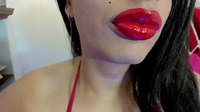 Snapshot of sweet_Elizabeth chatting on February 2026 12:02:01 PM sweet Elizabeth online show from February 2026 12:02:01 PM